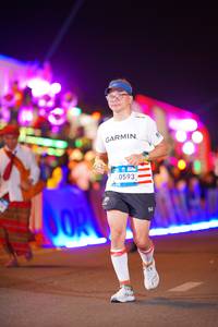 BIB: 
                            <button type="button" onclick="openModal(24575479)" class="btn btn-primary btn-sm float-right btn-popup" data-toggle="modal" data-target=".modal-high-quality">
                        <i class="fas fa-shopping-cart"></i> Add to Cart
                    </button>
                                            <button type="button" onclick="isThisMe(24575479, true)" class="btn btn-success btn-sm float-right btn-popup btn-isme hidden" data-toggle="tooltip" data-placement="bottom" title="นี่คือรูปของคุณใช่ไหม คลิกที่นี่เพื่อเอาเข้าอัลบั้ม">
                        <i class="fas fa-plus"></i> Add to album
                    </button>
                    <button type="button" onclick="isThisMe(24575479, false)" class="btn btn-warning btn-sm float-right btn-popup btn-isnotme hidden">
                        <i class="fas fa-ban"></i> Remove from album
                    </button>